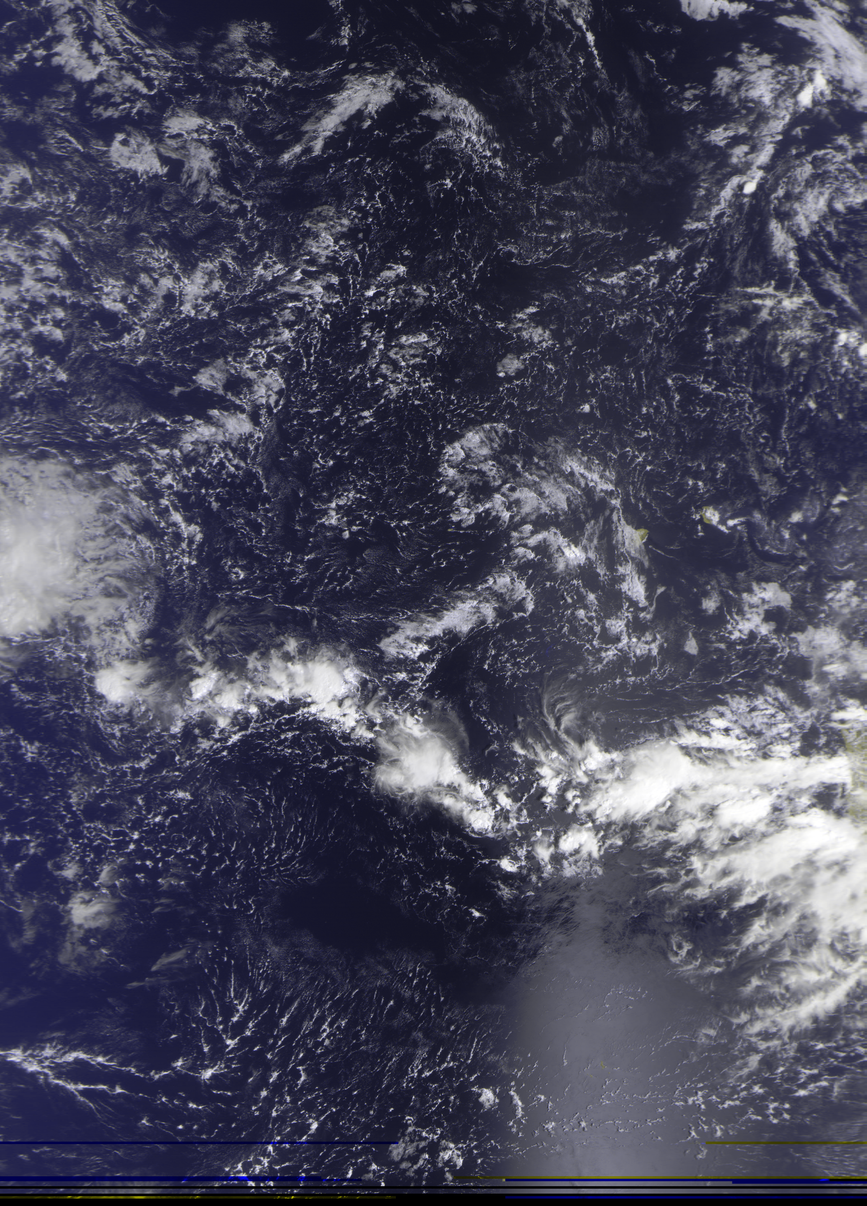 msu_mr_rgb_AVHRR_221_False_Color_corrected